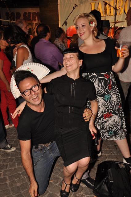 min 2010 08 02 corinaldo 249